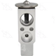 Purchase Top-Quality Expansion Valve by FOUR SEASONS - 39384 pa14