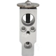 Purchase Top-Quality Expansion Valve by FOUR SEASONS - 39384 pa16