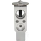 Purchase Top-Quality Expansion Valve by FOUR SEASONS - 39384 pa17
