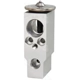 Purchase Top-Quality Expansion Valve by FOUR SEASONS - 39384 pa18