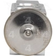 Purchase Top-Quality Expansion Valve by FOUR SEASONS - 39384 pa19