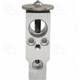 Purchase Top-Quality Expansion Valve by FOUR SEASONS - 39384 pa2