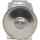 Purchase Top-Quality Expansion Valve by FOUR SEASONS - 39384 pa26