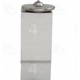 Purchase Top-Quality Expansion Valve by FOUR SEASONS - 39384 pa4