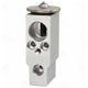 Purchase Top-Quality Expansion Valve by FOUR SEASONS - 39384 pa5