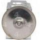 Purchase Top-Quality Expansion Valve by FOUR SEASONS - 39384 pa7
