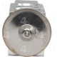 Purchase Top-Quality Expansion Valve by FOUR SEASONS - 39384 pa8