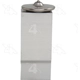Purchase Top-Quality Expansion Valve by FOUR SEASONS - 39384 pa9