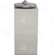 Purchase Top-Quality Expansion Valve by FOUR SEASONS - 39385 pa10