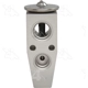 Purchase Top-Quality Expansion Valve by FOUR SEASONS - 39385 pa12