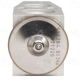 Purchase Top-Quality Expansion Valve by FOUR SEASONS - 39385 pa13