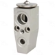 Purchase Top-Quality Expansion Valve by FOUR SEASONS - 39385 pa14