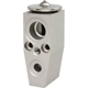 Purchase Top-Quality Expansion Valve by FOUR SEASONS - 39385 pa19