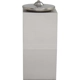 Purchase Top-Quality Expansion Valve by FOUR SEASONS - 39385 pa20