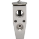 Purchase Top-Quality Expansion Valve by FOUR SEASONS - 39385 pa21