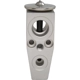 Purchase Top-Quality Expansion Valve by FOUR SEASONS - 39385 pa22