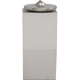 Purchase Top-Quality Expansion Valve by FOUR SEASONS - 39385 pa23