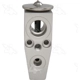 Purchase Top-Quality Expansion Valve by FOUR SEASONS - 39385 pa8