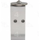 Purchase Top-Quality Expansion Valve by FOUR SEASONS - 39386 pa1