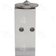 Purchase Top-Quality Expansion Valve by FOUR SEASONS - 39386 pa10