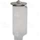 Purchase Top-Quality Expansion Valve by FOUR SEASONS - 39386 pa11