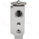 Purchase Top-Quality Expansion Valve by FOUR SEASONS - 39386 pa13