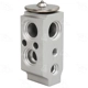 Purchase Top-Quality Expansion Valve by FOUR SEASONS - 39386 pa14