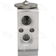 Purchase Top-Quality Expansion Valve by FOUR SEASONS - 39386 pa15
