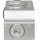Purchase Top-Quality Expansion Valve by FOUR SEASONS - 39386 pa16