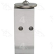 Purchase Top-Quality Expansion Valve by FOUR SEASONS - 39386 pa17