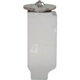 Purchase Top-Quality Expansion Valve by FOUR SEASONS - 39386 pa19