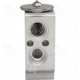 Purchase Top-Quality Expansion Valve by FOUR SEASONS - 39386 pa2