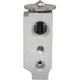 Purchase Top-Quality Expansion Valve by FOUR SEASONS - 39386 pa20