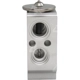 Purchase Top-Quality Expansion Valve by FOUR SEASONS - 39386 pa22