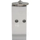 Purchase Top-Quality Expansion Valve by FOUR SEASONS - 39386 pa23