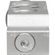 Purchase Top-Quality Expansion Valve by FOUR SEASONS - 39386 pa25