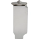 Purchase Top-Quality Expansion Valve by FOUR SEASONS - 39386 pa29