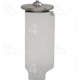 Purchase Top-Quality Expansion Valve by FOUR SEASONS - 39386 pa3