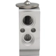 Purchase Top-Quality Expansion Valve by FOUR SEASONS - 39386 pa30