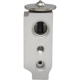 Purchase Top-Quality Expansion Valve by FOUR SEASONS - 39386 pa31