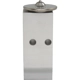 Purchase Top-Quality Expansion Valve by FOUR SEASONS - 39386 pa32
