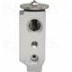 Purchase Top-Quality Expansion Valve by FOUR SEASONS - 39386 pa4