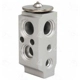 Purchase Top-Quality Expansion Valve by FOUR SEASONS - 39386 pa5