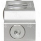 Purchase Top-Quality Expansion Valve by FOUR SEASONS - 39386 pa6