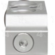 Purchase Top-Quality Expansion Valve by FOUR SEASONS - 39386 pa9