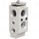 Purchase Top-Quality Expansion Valve by FOUR SEASONS - 39387 pa2
