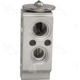 Purchase Top-Quality Expansion Valve by FOUR SEASONS - 39387 pa3