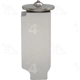 Purchase Top-Quality Expansion Valve by FOUR SEASONS - 39387 pa4