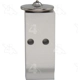 Purchase Top-Quality Expansion Valve by FOUR SEASONS - 39387 pa6