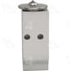 Purchase Top-Quality Expansion Valve by FOUR SEASONS - 39388 pa2
